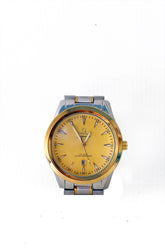 Omega Sea master Aqua Terra 150M