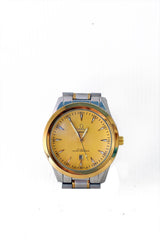 Omega Sea master Aqua Terra 150M