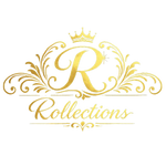 Rollections