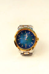 Omega Sea master Aqua Terra 150M